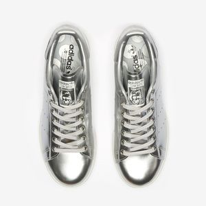 Adidas Stan Smith Sneaker